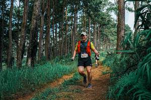 BIB: 
                            <button type="button" onclick="openModal(25751481)" class="btn btn-primary btn-sm float-right btn-popup" data-toggle="modal" data-target=".modal-high-quality">
                        <i class="fas fa-shopping-cart"></i> Add to Cart
                    </button>
                                            <button type="button" onclick="isThisMe(25751481, true)" class="btn btn-success btn-sm float-right btn-popup btn-isme hidden" data-toggle="tooltip" data-placement="bottom" title="นี่คือรูปของคุณใช่ไหม คลิกที่นี่เพื่อเอาเข้าอัลบั้ม">
                        <i class="fas fa-plus"></i> Add to album
                    </button>
                    <button type="button" onclick="isThisMe(25751481, false)" class="btn btn-warning btn-sm float-right btn-popup btn-isnotme hidden">
                        <i class="fas fa-ban"></i> Remove from album
                    </button>